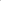 Amaan Spice Ltd - 1
